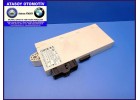 BMW E87 CAS2 61356943767 61356943759 61356943760 61356943757 61356943747 6943767 6943759 6943760 6943757 6943747 5WK49414ABF 5WK49413ABF 5WK49411NBF 5WK49411MBF 5WK49411GBF